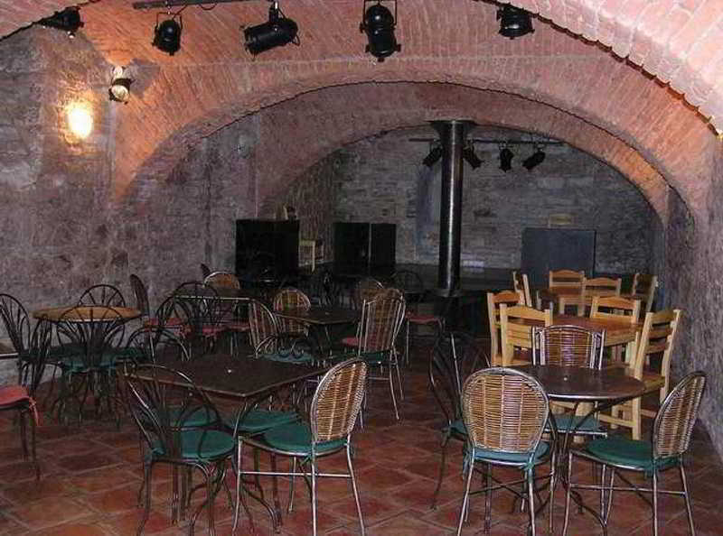 A&o Holesovice 2* Prague